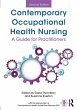 Contemporary Occupational Health Nursing - Bild 1