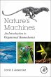 Nature's Machines - Bild 1