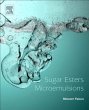 Sugar Esters Microemulsions - Bild 1