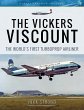 The Vickers Viscount - Bild 1