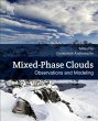Mixed-Phase Clouds - Bild 1