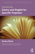Introducing Genre and English for... - Bild 1