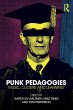 Punk Pedagogies - Bild 1
