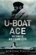 U-Boat Ace - Bild 1
