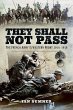 They Shall Not Pass - Bild 1
