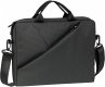 Rivacase 8730 Laptop Tasche 15,6 grau - Bild 1