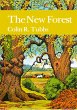 The New Forest (eBook, ePUB) - Bild 1