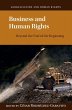 Business and Human Rights - Bild 1