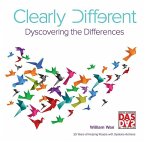 Clearly Different: Dyscovering the Differences