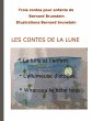 Les contes de la lune - Bild 1