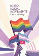 LGBTQ Social Movements - Bild 1