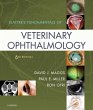 Slatter's Fundamentals of Veterinary... - Bild 1