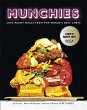 Munchies - Bild 1
