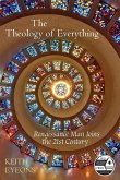 The Theology of Everything