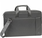 Rivacase 8251 Laptop Tasche 17,3 grau