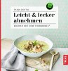 Leicht & lecker abnehmen (eBook, ePUB) - Bild 1