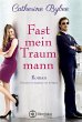 Fast mein Traummann - Bild 1