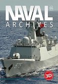 Naval Archives: Volume 6