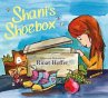 Shani's Shoebox - Bild 1