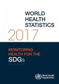 World Health Statistics 2017