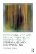 Psychoanalytic and Psychotherapeutic... - Bild 1