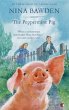 The Peppermint Pig - Bild 1