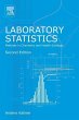 Laboratory Statistics - Bild 1