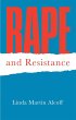 Rape and Resistance - Bild 1