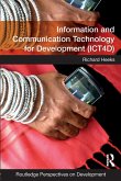 Information and Communication Technology for Development (ICT4D)