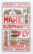Make Elephants Fly - Bild 1