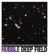 Hubble Deep Field - Bild 1
