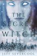 The Secret Witch (eBook, ePUB) - Bild 1
