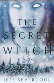 The Secret Witch (eBook, ePUB)