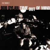 Time Out Of Mind 20th Anniversary