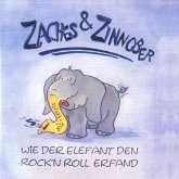 Wie Der Elefant Den Rock'N Roll Erfand