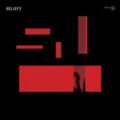 Habitat - Beliefs