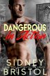 Dangerous in Action (Aegis Group Alpha... - Bild 1