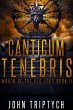 Canticum Tenebris (Wrath of the Old... - Bild 1