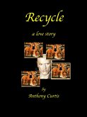 Recycle (eBook, ePUB)