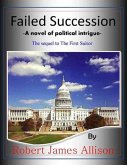 Failed Succession (eBook, ePUB)