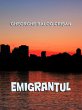 Emigrantul (eBook, ePUB) - Bild 1