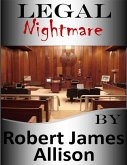 Legal Nightmare (eBook, ePUB)