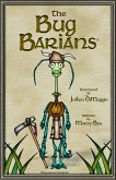The Bug Barians® Adventures In City Park (eBook, ePUB)