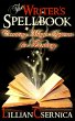 The Writer's Spellbook (eBook, ePUB) - Bild 1