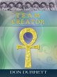 Team Creator (eBook, ePUB) - Bild 1