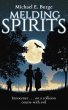 Melding Spirits (eBook, ePUB) - Bild 1