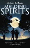 Melding Spirits (eBook, ePUB)
