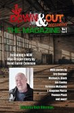 Down & Out: The Magazine Volume 1 Issue 1 (eBook, ePUB)