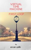 Virtual Time Machine (eBook, ePUB)