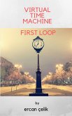 Virtual Time Machine (eBook, ePUB)